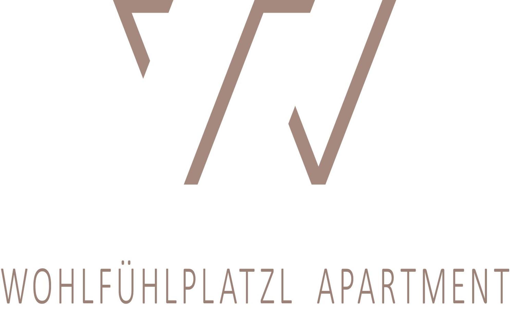 Apartment Wohlfuehlplatzl - Urgemuetlich & Ruhig Vogtareuth Exteriör bild